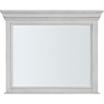 Kanwyn Mirror - QK1057271_ASHL_PRI_OL