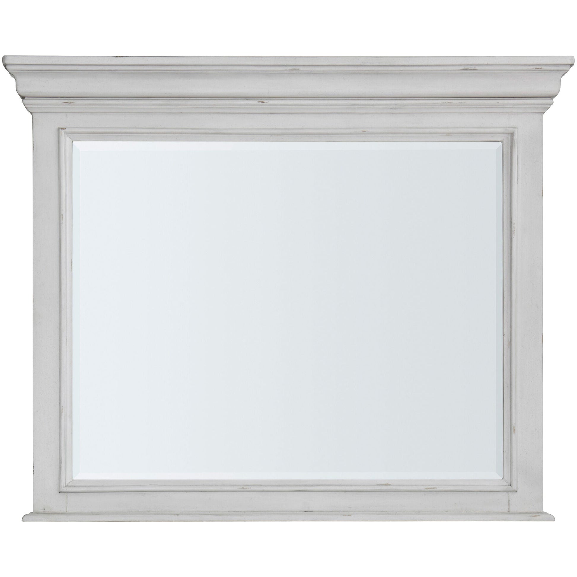 Kanwyn Mirror - QK1057271_ASHL_PRI_OL