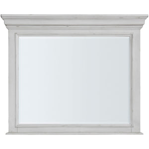 Kanwyn Mirror - QK1057271_ASHL_PRI_OL