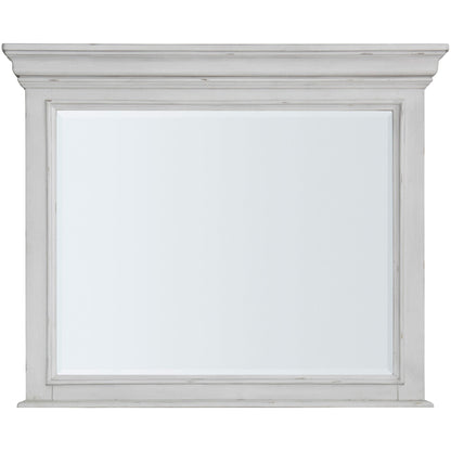 Kanwyn Mirror - QK1057271_ASHL_PRI_OL