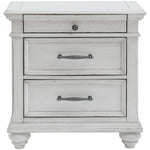 Kanwyn Nightstand - QK1057272_ASHL_PRI_OL