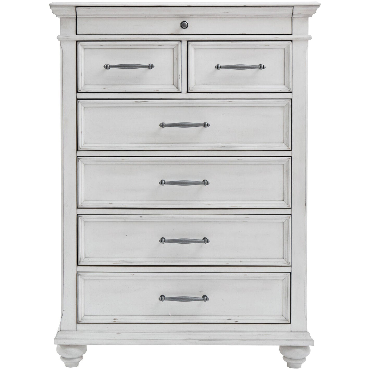 Kanwyn Chest - QK1057273_ASHL_PRI_OL