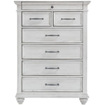 Kanwyn Chest - QK1057273_ASHL_PRI_OL