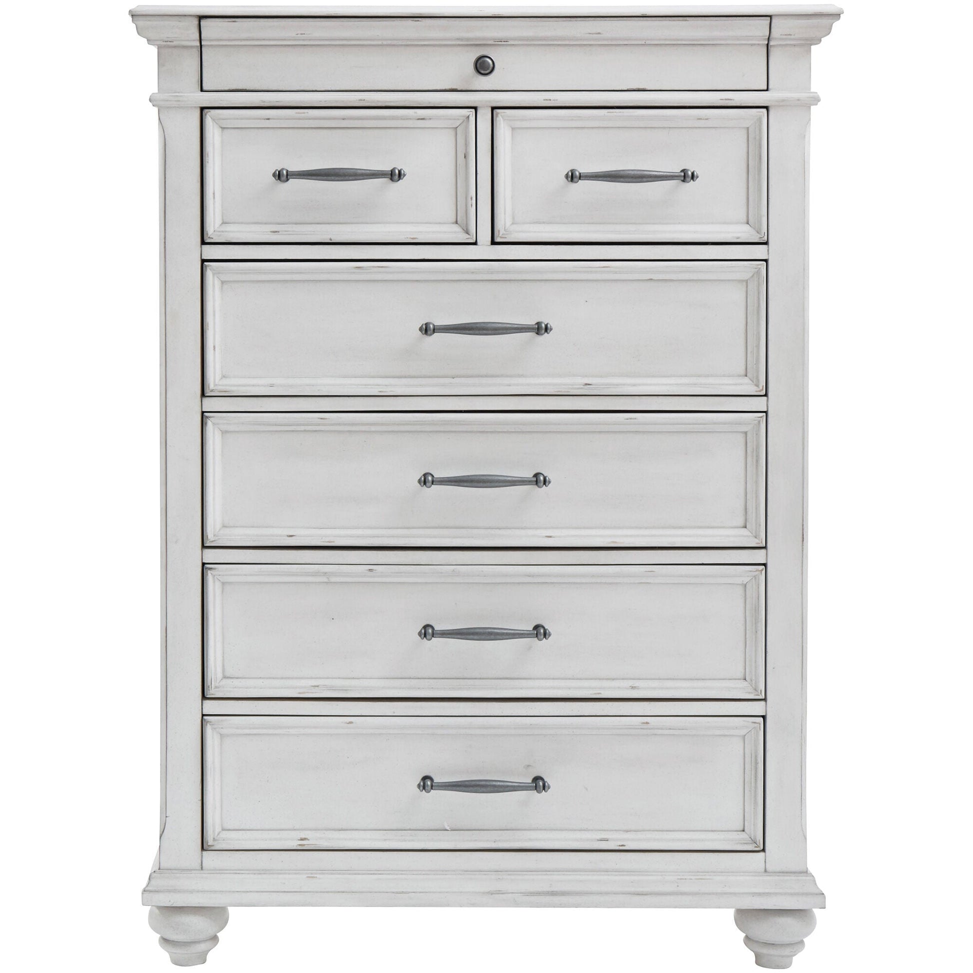 Kanwyn Chest - QK1057273_ASHL_PRI_OL