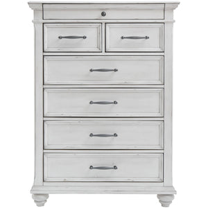 Kanwyn Chest - QK1057273_ASHL_PRI_OL