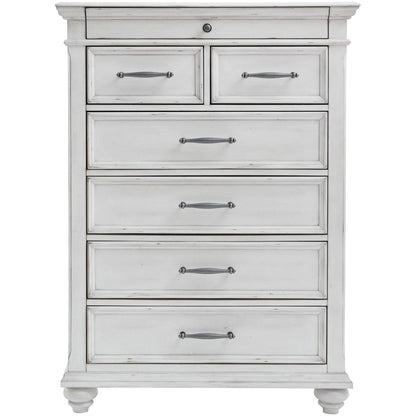 Kanwyn Chest - QK1057273_ASHL_PRI_OL