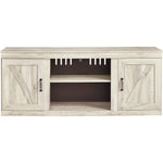 Bellaby 60 Inch Console - QK1057575_ASHL_PRI_OL