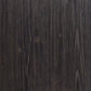 Todoe 65 Inch Fireplace Console