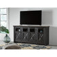 Tyler Creek 74 Inch Console