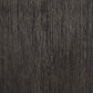 Tyler Creek 74 Inch Console