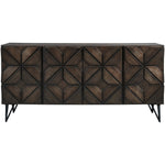 Chasinfield 72 Inch Console - QK1057874_ASHL_PRI_OL