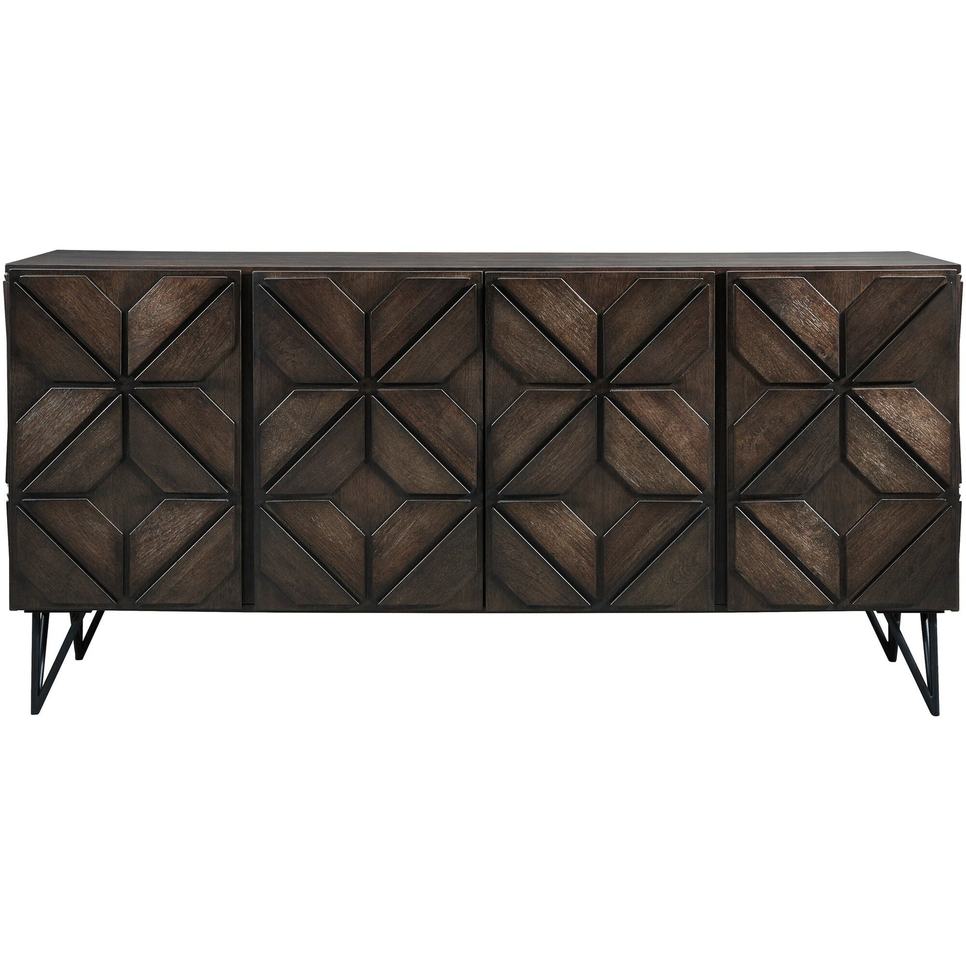 Chasinfield 72 Inch Console - QK1057874_ASHL_PRI_OL
