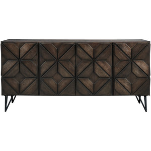 Chasinfield 72 Inch Console - QK1057874_ASHL_PRI_OL