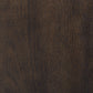 Chasinfield 72 Inch Console