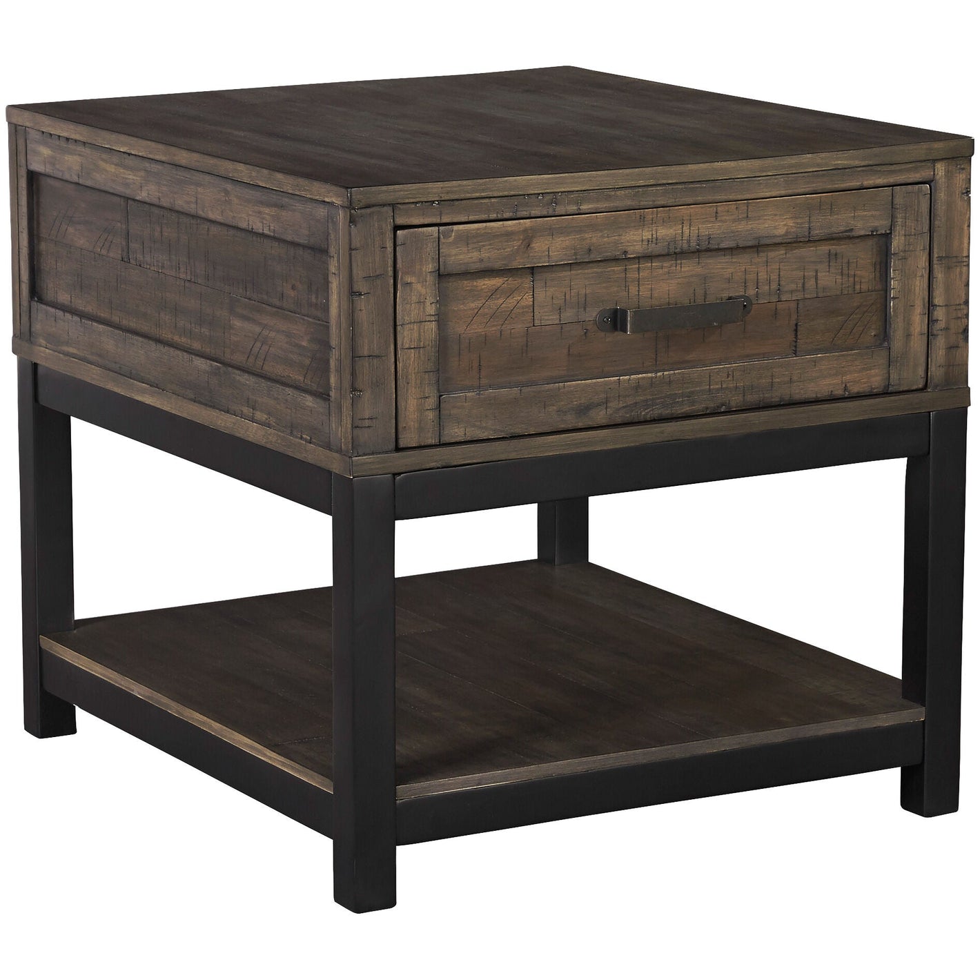 Johurst End Table - QK1057878_ASHL_AFR_OL