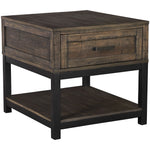 Johurst End Table - QK1057878_ASHL_AFR_OL