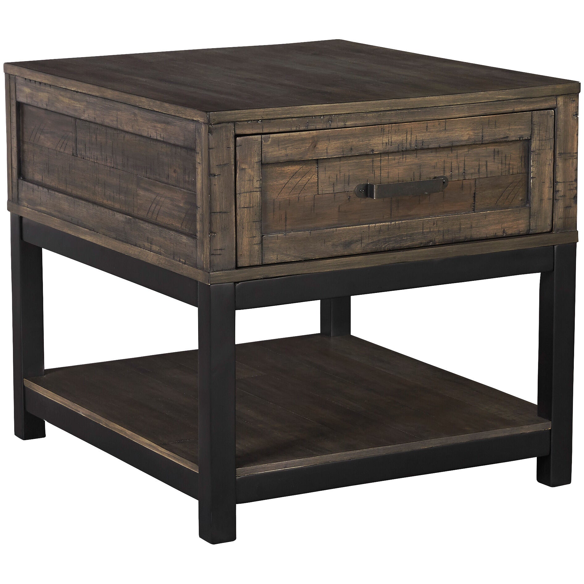 Johurst End Table - QK1057878_ASHL_AFR_OL