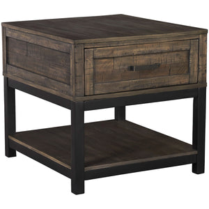 Johurst End Table - QK1057878_ASHL_AFR_OL