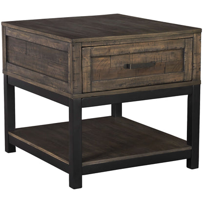 Johurst End Table - QK1057878_ASHL_AFR_OL