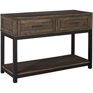 Johurst Sofa Table - QK1057879_ASHL_AFR_OL