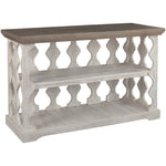 Havalance Console Sofa Table - QK1058172_ASHL_PRI_OL