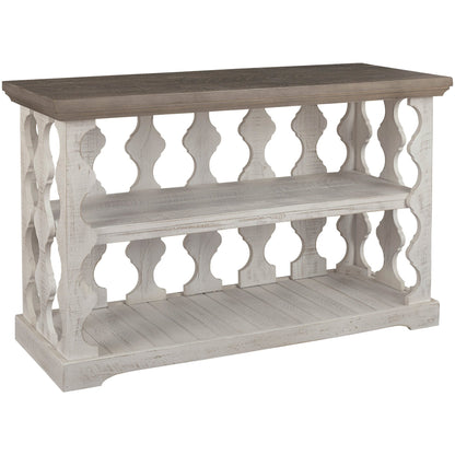 Havalance Console Sofa Table - QK1058172_ASHL_PRI_OL