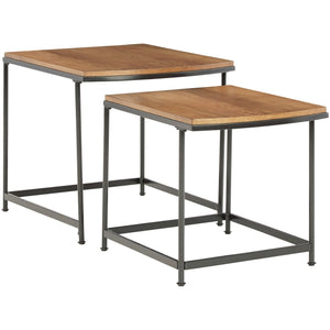 Drezmoore Nesting End Table - QK1058362_ASHL_PRI_OL