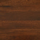 Rusitori End Table