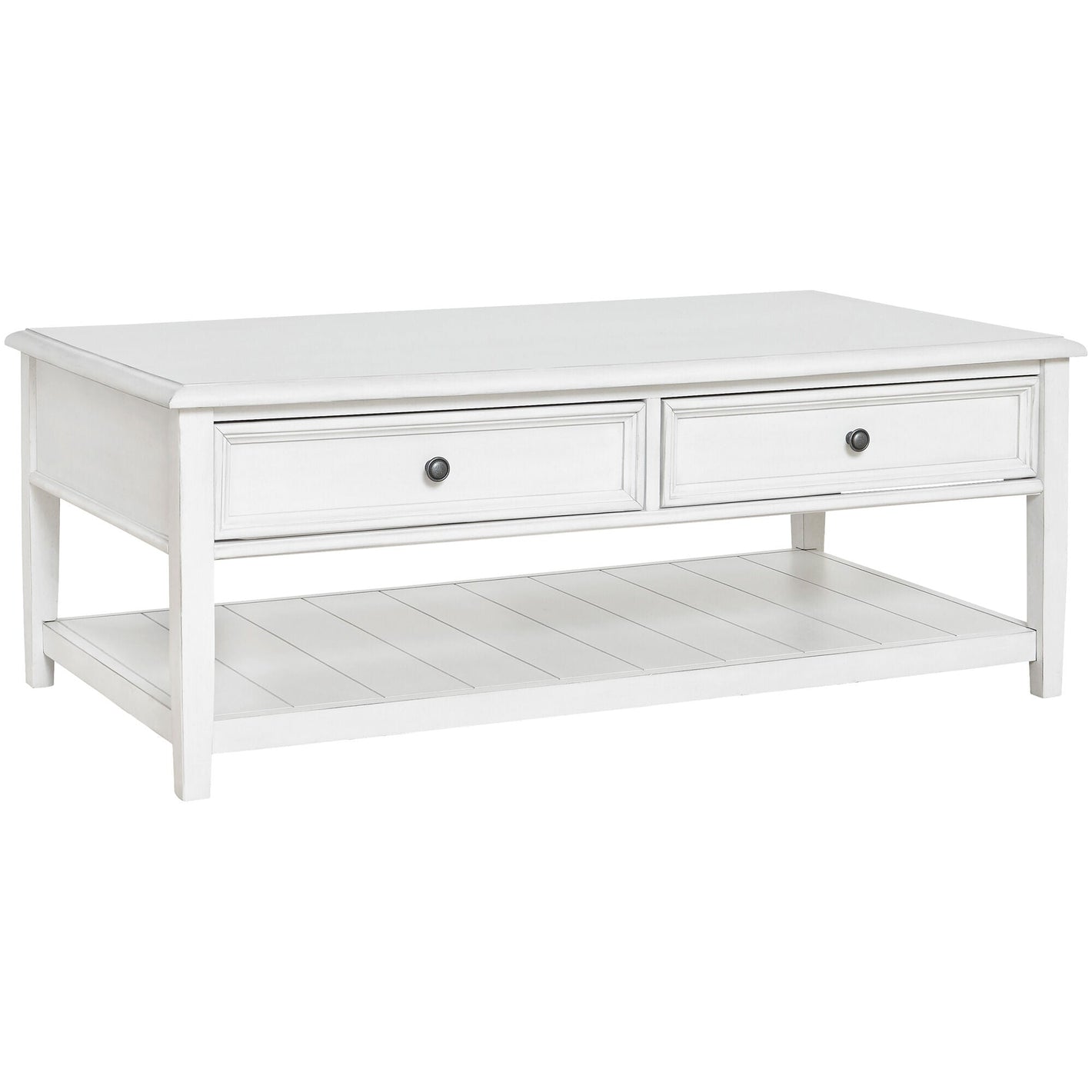 Kanwyn Coffee Table - QK1058368_ASHL_PRI_OL