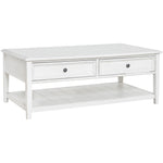 Kanwyn Coffee Table - QK1058368_ASHL_PRI_OL