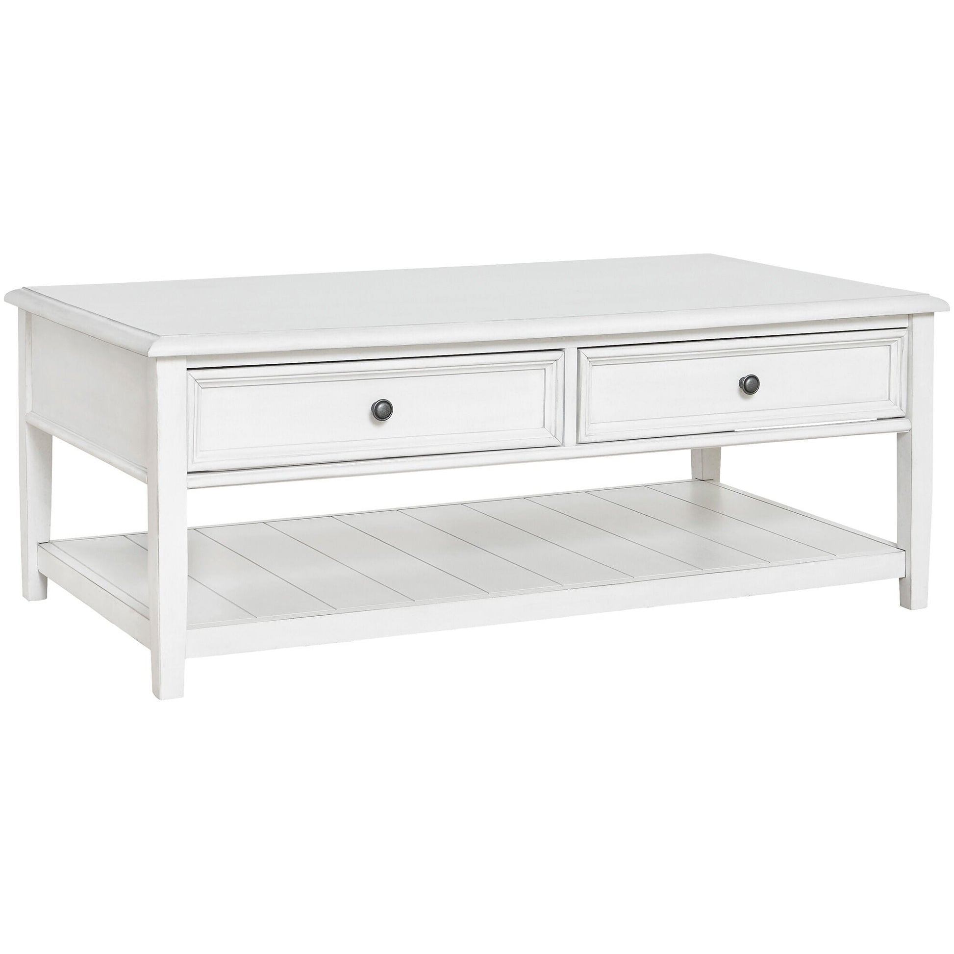 Kanwyn Coffee Table - QK1058368_ASHL_PRI_OL