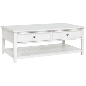 Kanwyn Coffee Table - QK1058368_ASHL_PRI_OL