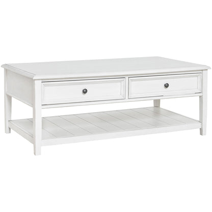 Kanwyn Coffee Table - QK1058368_ASHL_PRI_OL