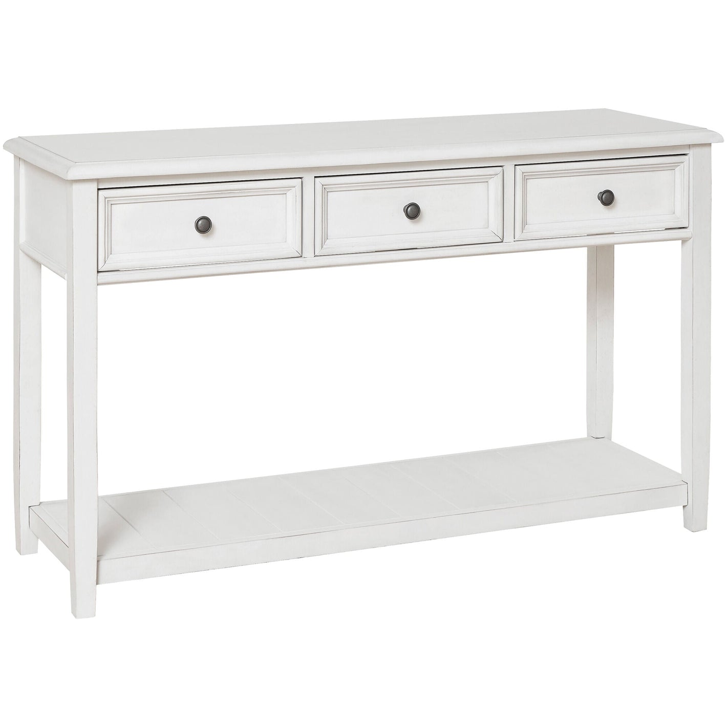 Kanwyn Sofa Table - QK1058370_ASHL_PRI_OL