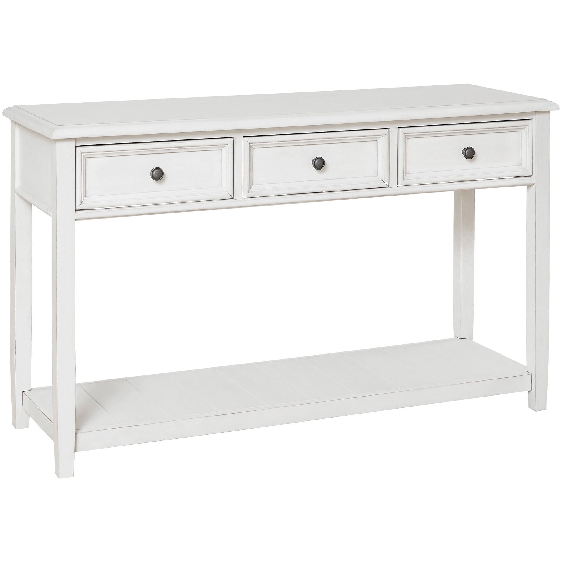 Kanwyn Sofa Table - QK1058370_ASHL_PRI_OL