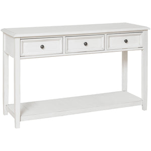 Kanwyn Sofa Table - QK1058370_ASHL_PRI_OL