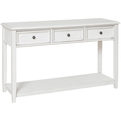 Kanwyn Sofa Table - QK1058370_ASHL_PRI_OL