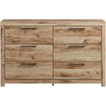 Hyanna Dresser - QK1058375_ASHL_PRI_OL