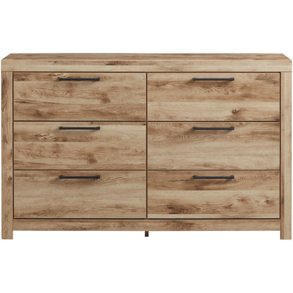 Hyanna Dresser - QK1058375_ASHL_PRI_OL