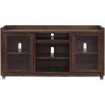 Starmore 70 Inch Console - QK1058996_ASHL_PRI_OL
