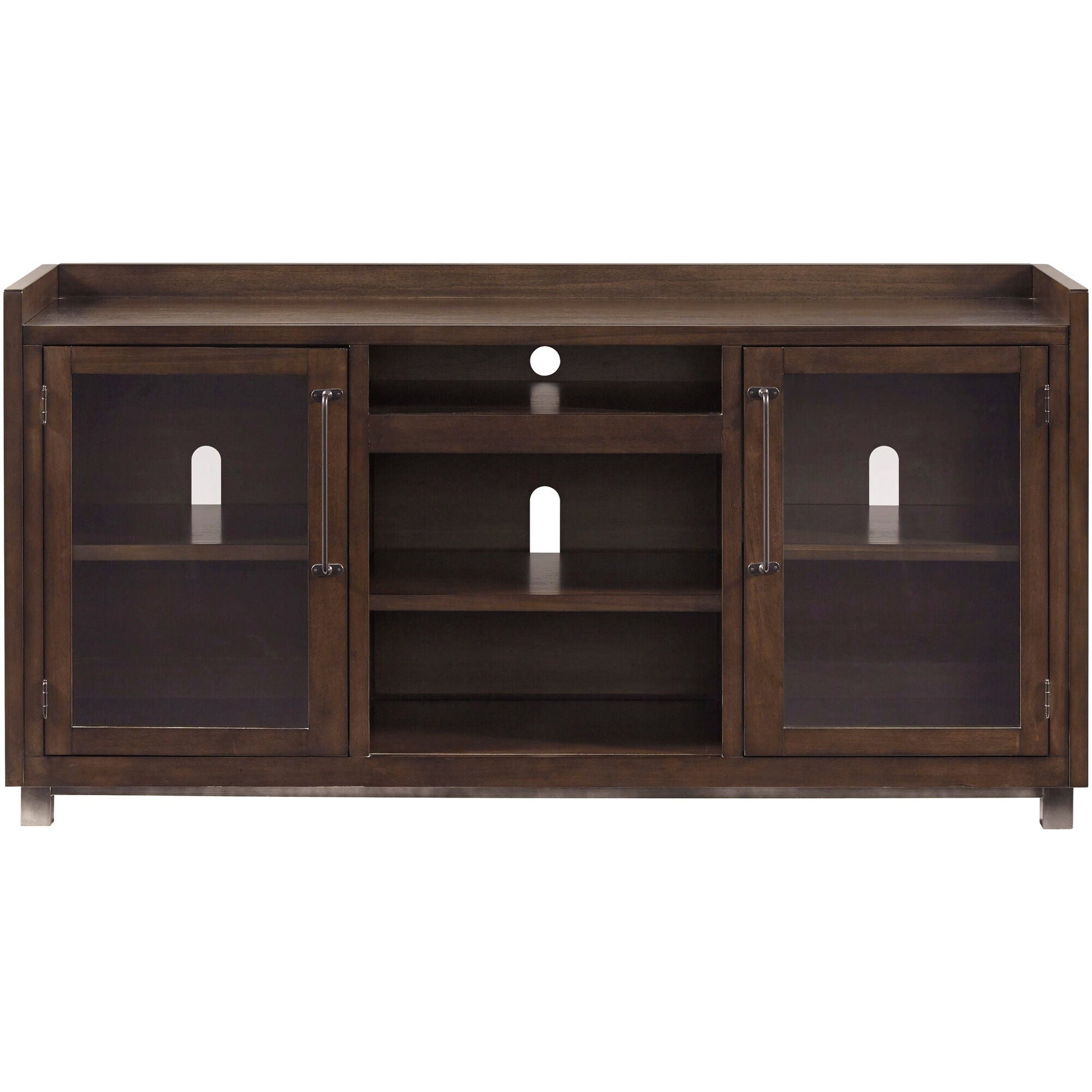 Starmore 70 Inch Console - QK1058996_ASHL_PRI_OL