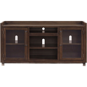 Starmore 70 Inch Console - QK1058996_ASHL_PRI_OL