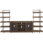 Starmore 3 Piece Wall - QK1058997_ASHL_PRI_OL