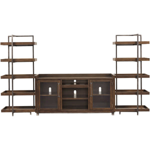 Starmore 3 Piece Wall - QK1058997_ASHL_PRI_OL