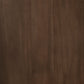 Starmore 70 Inch Fireplace Console