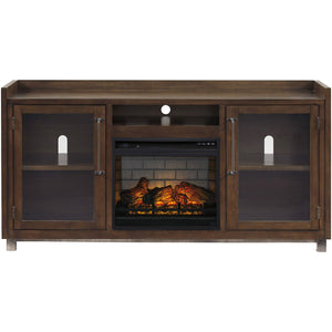 Starmore 70 Inch Infrared Fireplace Console - QK1058999_ASHL_PRI_OL