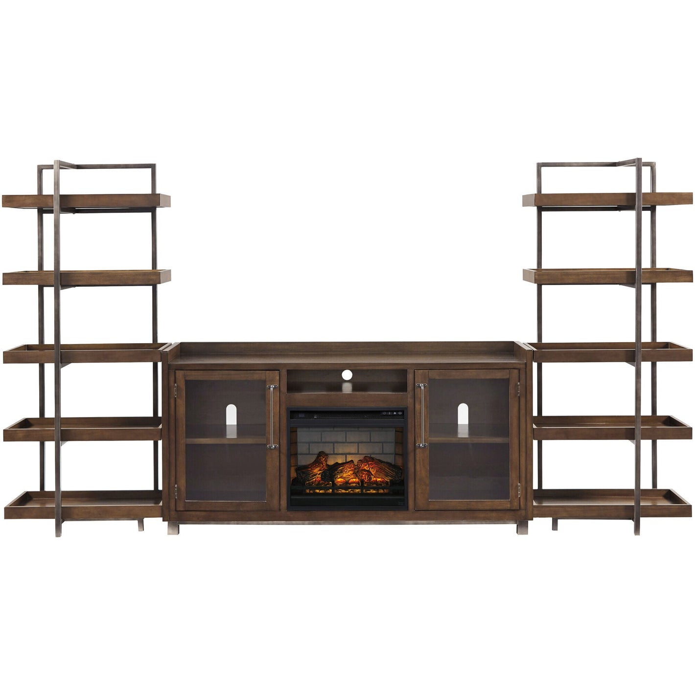 Starmore 3 Piece Fireplace Wall - QK1059000_ASHL_PRI_OL