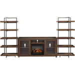 Starmore 3 Piece Fireplace Wall - QK1059000_ASHL_PRI_OL