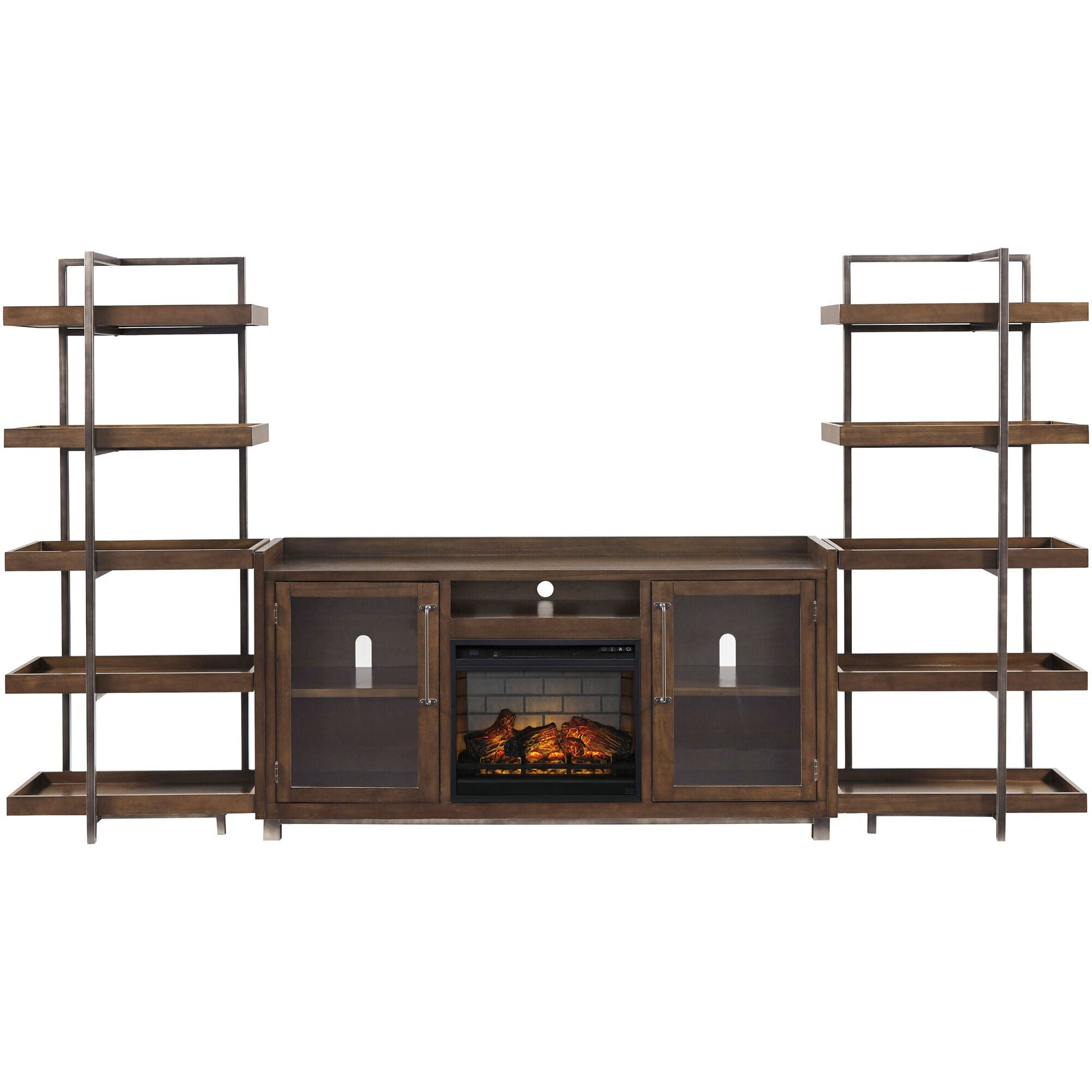 Starmore 3 Piece Fireplace Wall - QK1059000_ASHL_PRI_OL