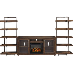 Starmore 3 Piece Fireplace Wall - QK1059000_ASHL_PRI_OL
